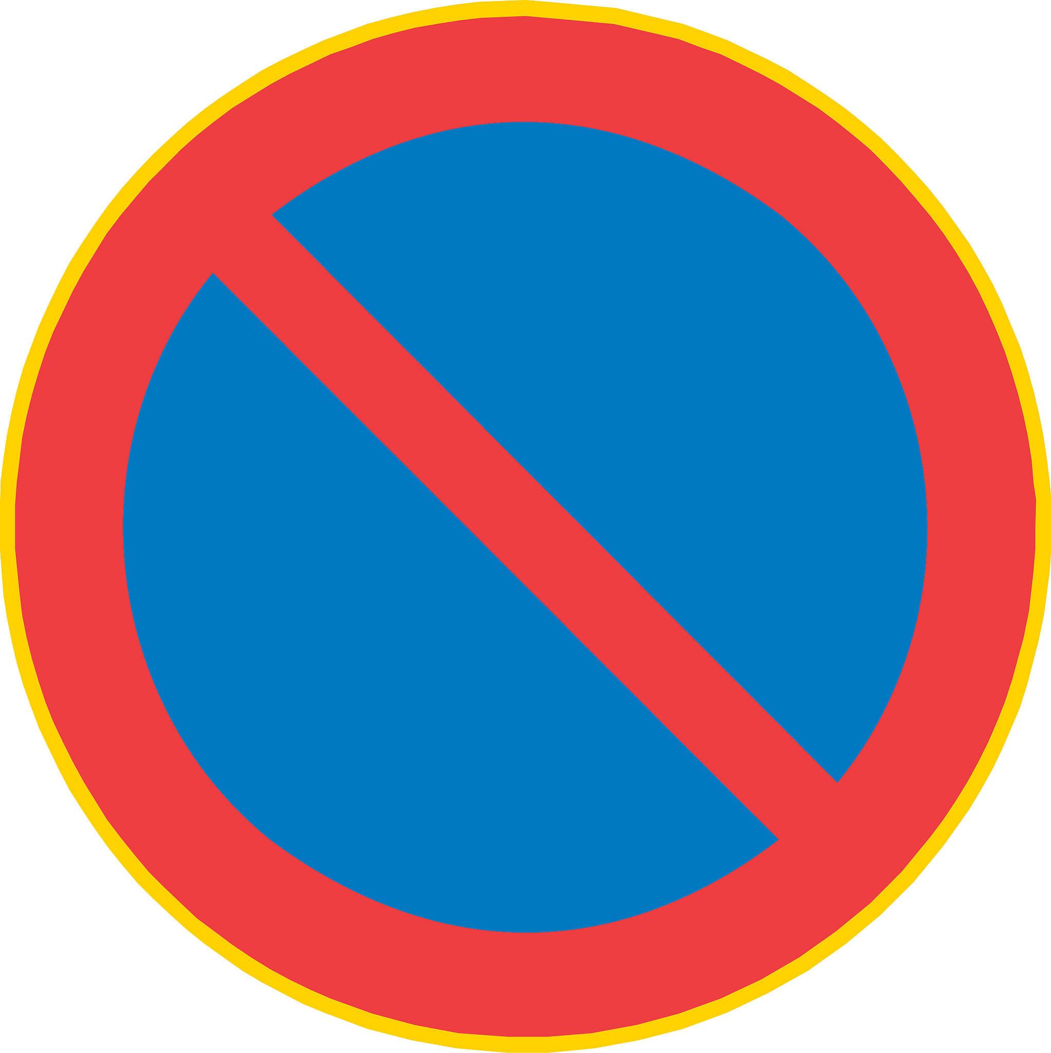 ajoneuvolla ajo kielletty